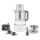 KitchenAid KitchenAid 13-Cup Food Processor - KFP1318 1