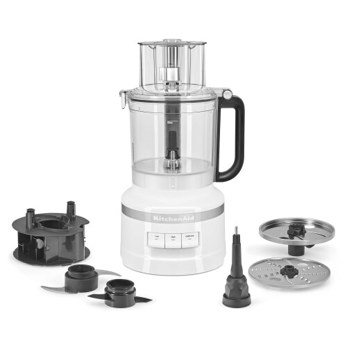 KitchenAid KitchenAid 13-Cup Food Processor - KFP1318