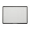 KitchenAid KitchenAid Silicone Large Baking Mat, 12x17-Inch, Gray 1