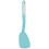 KitchenAid KitchenAid Korte Spatel, 30 cm, Aqua 1