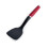 KitchenAid KitchenAid KE015OHERA Classic Nylon Short Turner 1