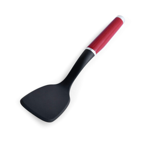 KitchenAid KitchenAid KE015OHERA Classic Nylon Short Turner