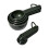 KitchenAid KitchenAid Plastmätkoppar och Skedar, Set om 9, 1/4, 1/2, 1/3, 1 kopp, 1 msk, 1/2 msk, 1 tsk, 1/2 tsk, 1/4 tsk, Evergreen 1