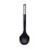 KitchenAid Ladle in silicone KitchenAid, nero 1