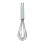 KitchenAid KitchenAid Classic Utility Whisk, 10.5-Inch, Pistachio 1
