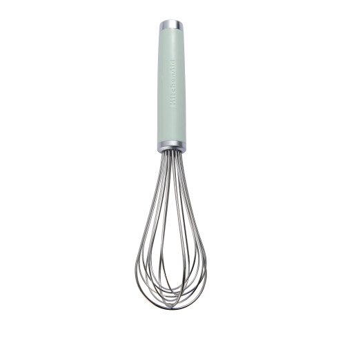 KitchenAid KitchenAid Classic Utility Whisk, 10.5-Inch, Pistachio