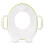 Munchkin Munchkin Robust Potty Träningsstol, Grön 1