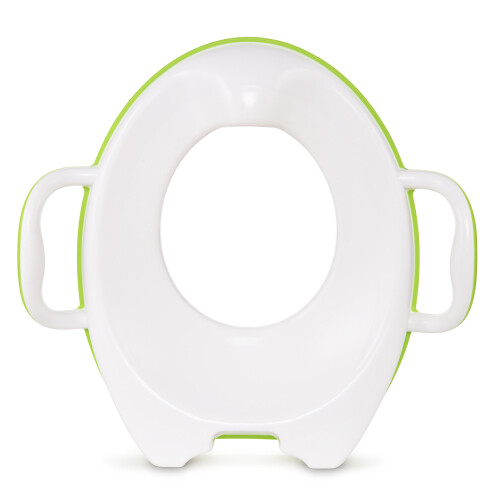 Munchkin Munchkin Robust Potty Träningsstol, Grön