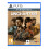 Sony Uncharted: Samlarutgåvan för Tjuvarnas Arv 1