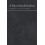 A Voice from Elsewhere by Maurice Blanchot Paperback Book 1