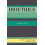 Bioethics A Culture War Paperback Book 1