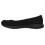 Skechers Skechers Damen Microburst One Up Sneaker, Schwarz, 7.5 US 1