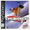 Sony Cool Boarders 3 - Playstation (Förnyad) 1
