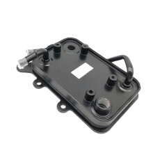 New Transmission Cooler Warmer 25620-2W500 for Santa Fe Sonata Sorento 2013-2019
