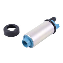 Conjunto de Bomba de Combustível de Motocicleta para Motocicleta para Mercury / Mariner, Peça 888725T01 888725T02 F20000 158