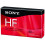 Sony Sony C60HFR Cassette Audio Type 1 de 60 minutes 1