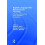English Language Arts Research and Teaching Revisiting and Extending A 1