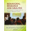 Behavioral Research and Analysis An Introduction to Statistics within 1