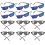 Gafas de Sol Espía Rhode Island Novelty, Un Par 1