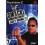 Sony WWE: Smackdown! Just Bring It! (Förnyad) 1