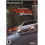 Sony Tokyo Xtreme Racer Zero (Renovado) 1