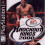 Sony Knockout Kings 2000 (Förnyad) 1