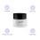 Appelsiinihoito - Caviar Face Cream - 50 ml 1