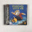 Sony Stuart Little 2 PS (Renovado) 1