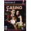 Sony High Rollers Casino - PlayStation 2 (Förnyad) 1