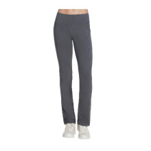 Pantalones Skechers Go Walk OG para mujer, color asfalto, XX-Large