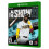 Sony M.L.B. The Show 21 [Xbox One] (Förnyad) 1