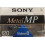 Sony Caméscope Vidéo Cassette 8 mm Standard 120 Minutes 1