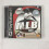 Sony MLB 2003 [PlayStation] (Förnyad) 1