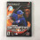Sony MLB Slugfest 2003 (Förnyad) 1