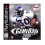 Sony NFL GameDay 2000 - PS1 (Förnyad) 1
