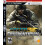 Sony Socom US Navy Seals: Confrontation (Renewad) 1