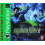 Sony Syphon Filter 2 - Playstation (Förnyad) 1
