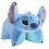 Pillow Pets Jumbo Stitch, Disney Plüschspielzeug 1