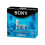 Sony Sony P6-150MP 150-minuters 8mm metallpartikeltape 1