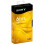 Sony CASSETTE VIDÉO SONY HAUTE QUALITÉ 120 MIN 1
