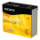 Sony Sony 10DMW47SS 2X 4,7 Go DVD-RW Disques 10-Pack 1