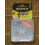Sony MiniDiscs Sony, Pack de 5 5MDW80CL2 1