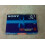 Sony Cassette Vidéo Standard Sony Video 8 Métal Particule 1