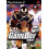 Sony NFL Gameday 2001 (Förnyad) 1