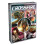 Plaid Hat Games Crossfire 1