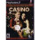 Sony High Rollers Casino - PlayStation 2 1