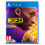 Sony NBA 2K24 (Édition Black Mamba) 1