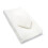 Munchkin Munchkin Skötbordstäcken, 2-pack, Vit - Passar standard skötbord 1