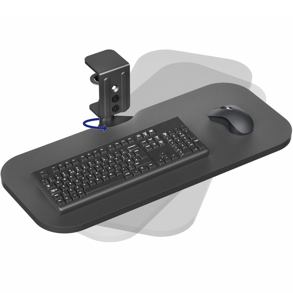 OnBuy.com