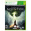 Dragon Age Inquisition - Deluxe Edition - Xbox 360 1